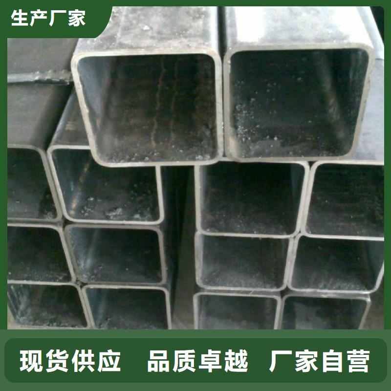 方管-【连栋大棚管】产地工厂按需定制
