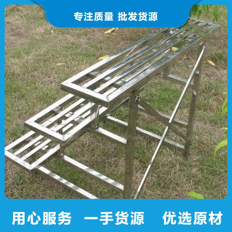 【方管连栋大棚管诚信经营质量保证】同城生产厂家