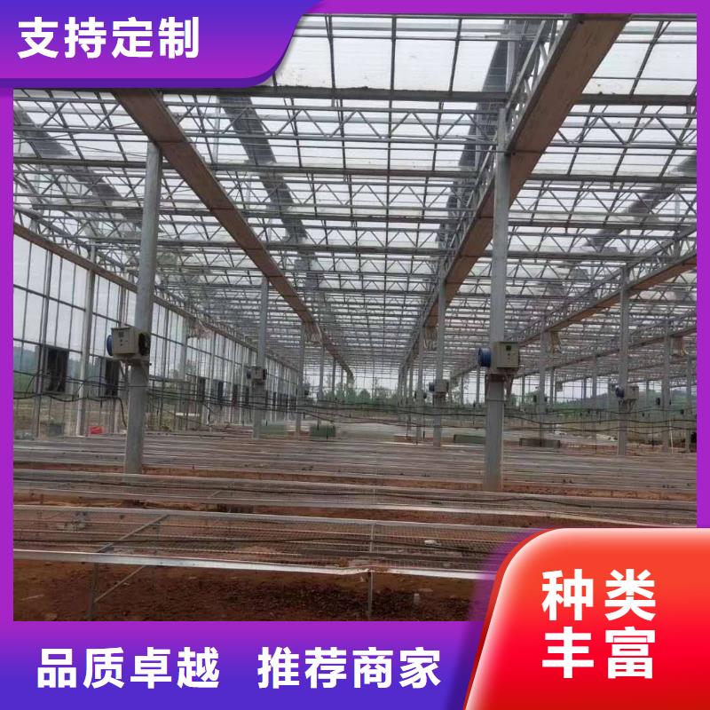 大棚管铝管满足您多种采购需求当地品牌