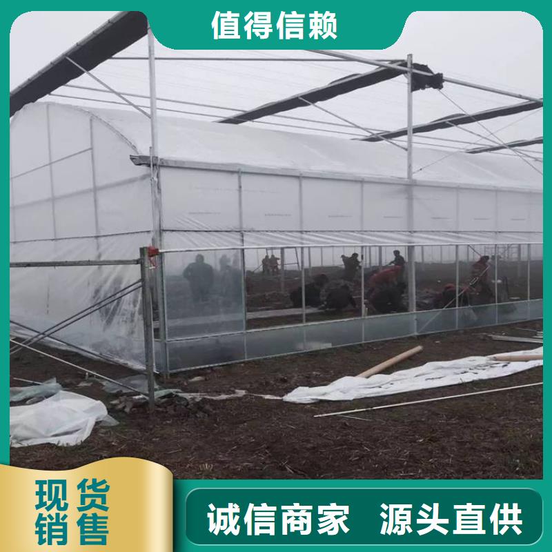 大棚管农业养殖大棚管一周内发货诚信为本