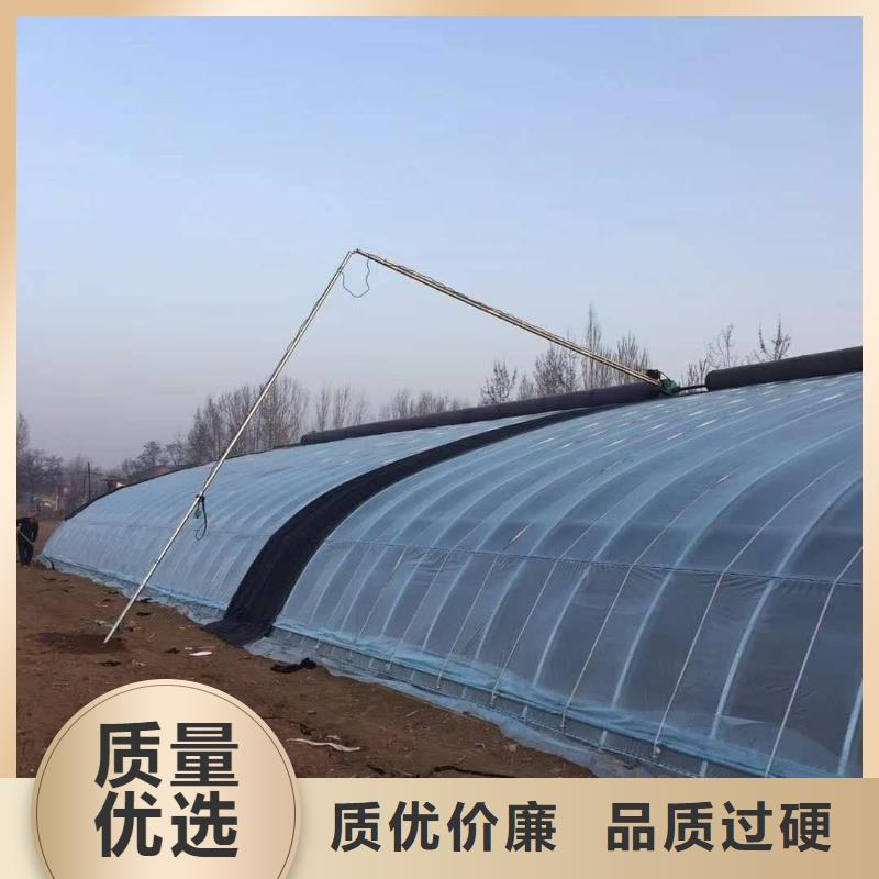 大棚管专业完善售后采购无忧