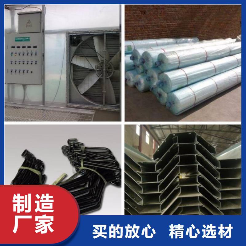 【大棚管】,蔬菜温室大棚管厂家销售质量牢靠