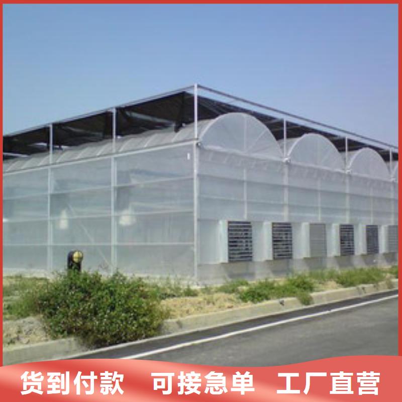 大棚管铝管品质保证实力见证本地制造商