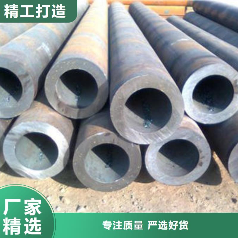 无缝钢管角钢一手价格保质保量