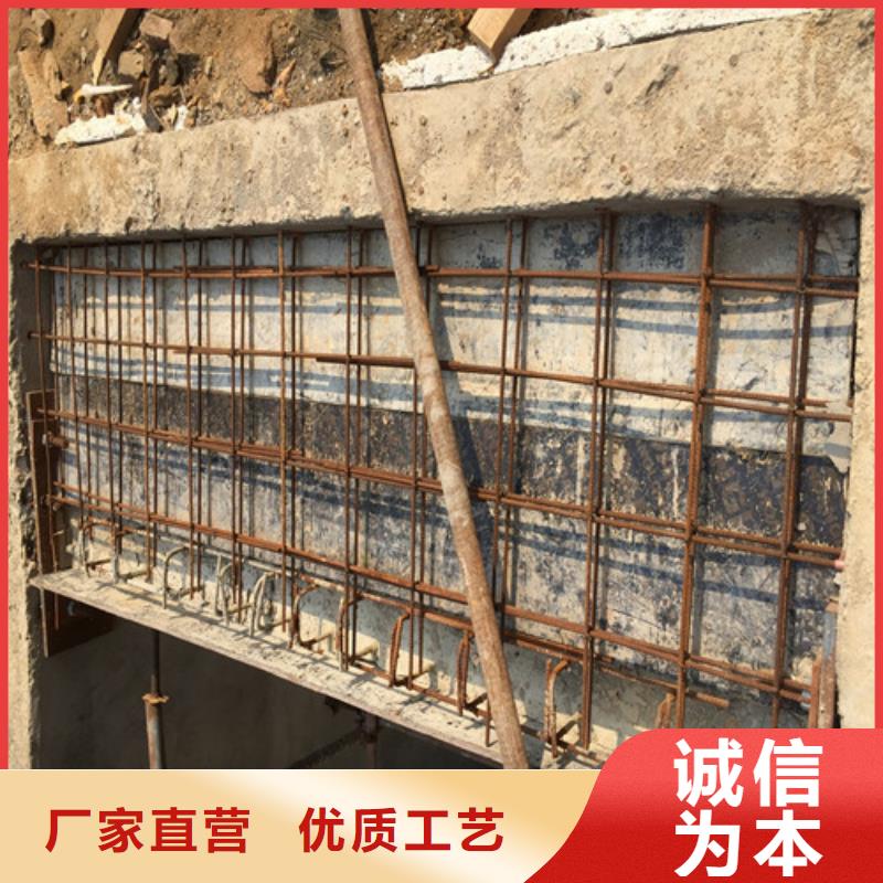 植筋加固-【包钢加固】专注细节更放心本地服务商
