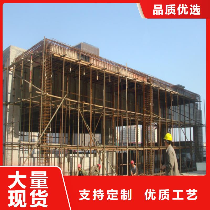 【植筋加固】外包钢板加固敢与同行比质量客户好评