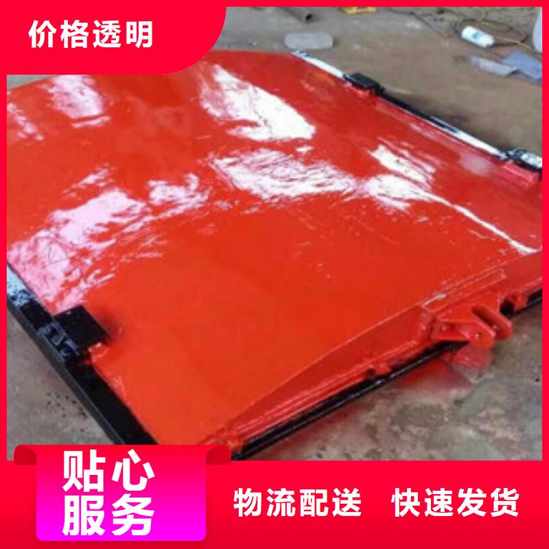 铸铁闸门_铸铁镶铜闸门严选材质货到付款
