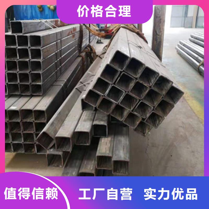 冷拔管,【20CR精密管】厂家直接面向客户优势
