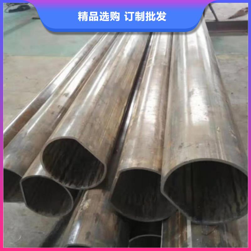 冷拔管,精拉无缝钢管一站式厂家您身边的厂家