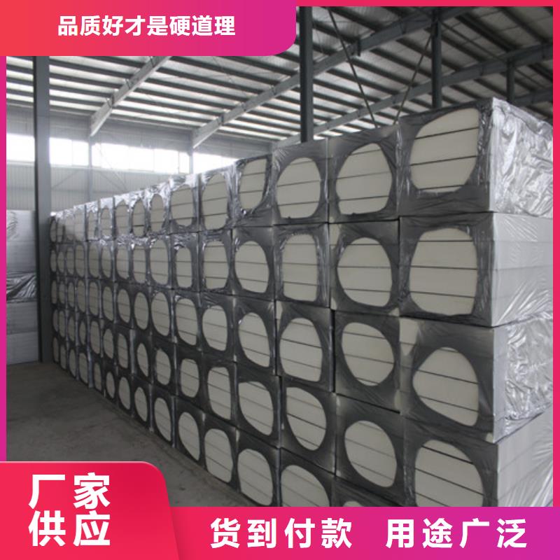 聚氨酯保温板轻集料混凝土诚信可靠本地制造商