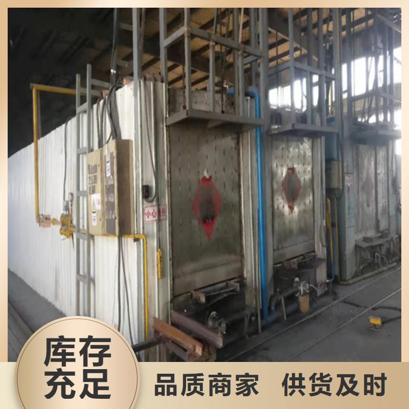 泡沫玻璃板硅质板长期供应当地品牌
