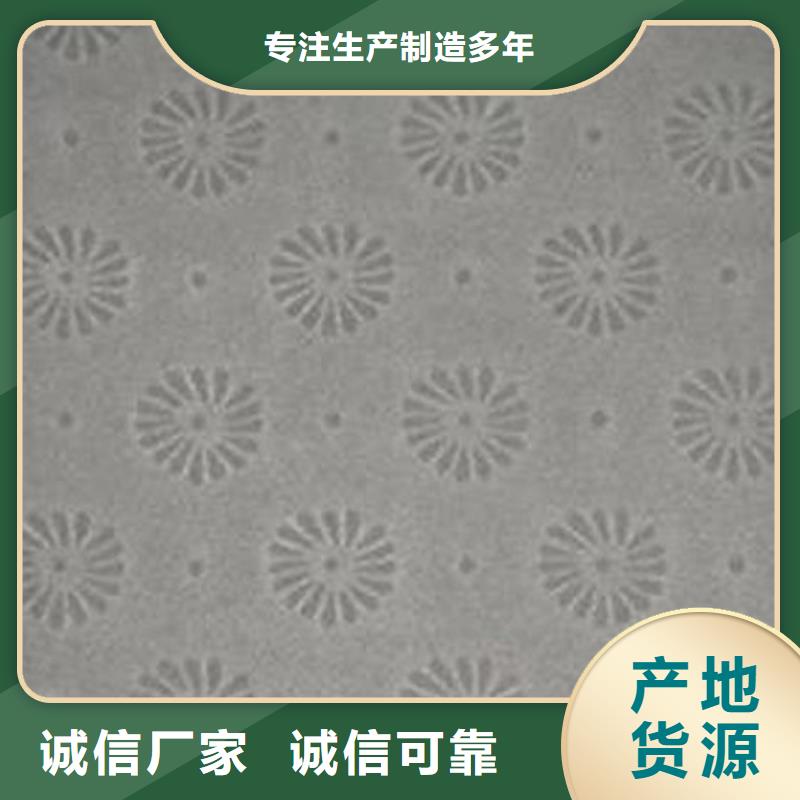 【底纹纸张】工作证制作印刷应用领域多种规格可选