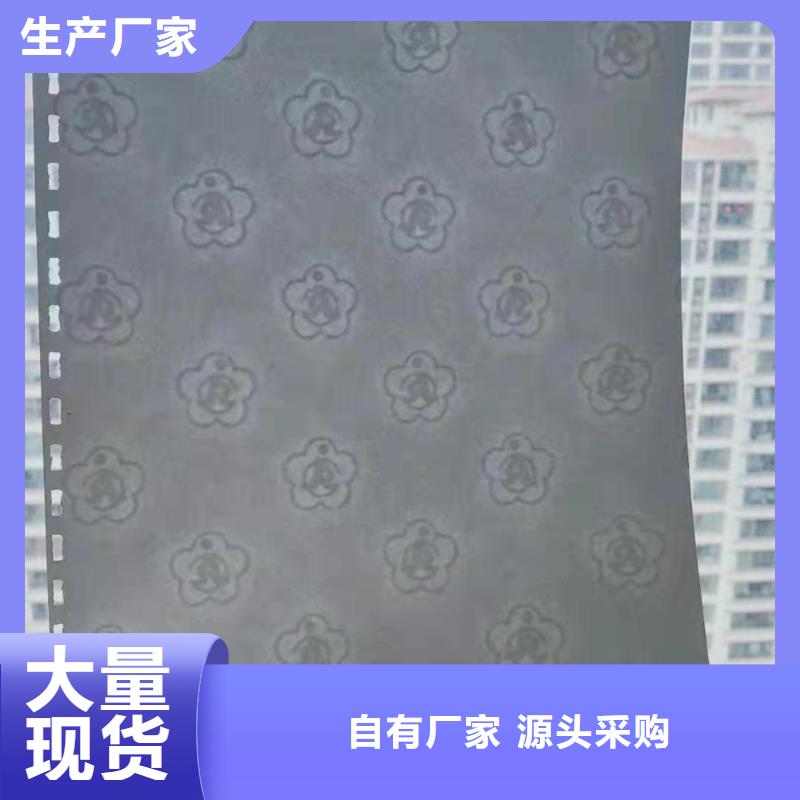 底纹纸张_合格印刷免费询价快速物流发货