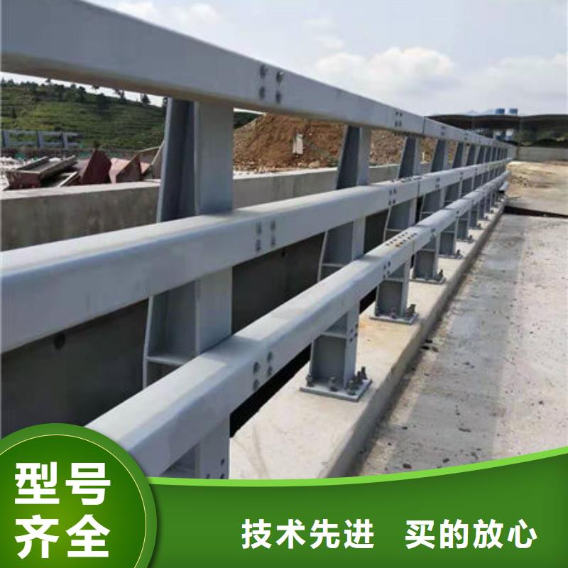 桥梁防撞护栏,碳素复合管价格核心技术诚信厂家