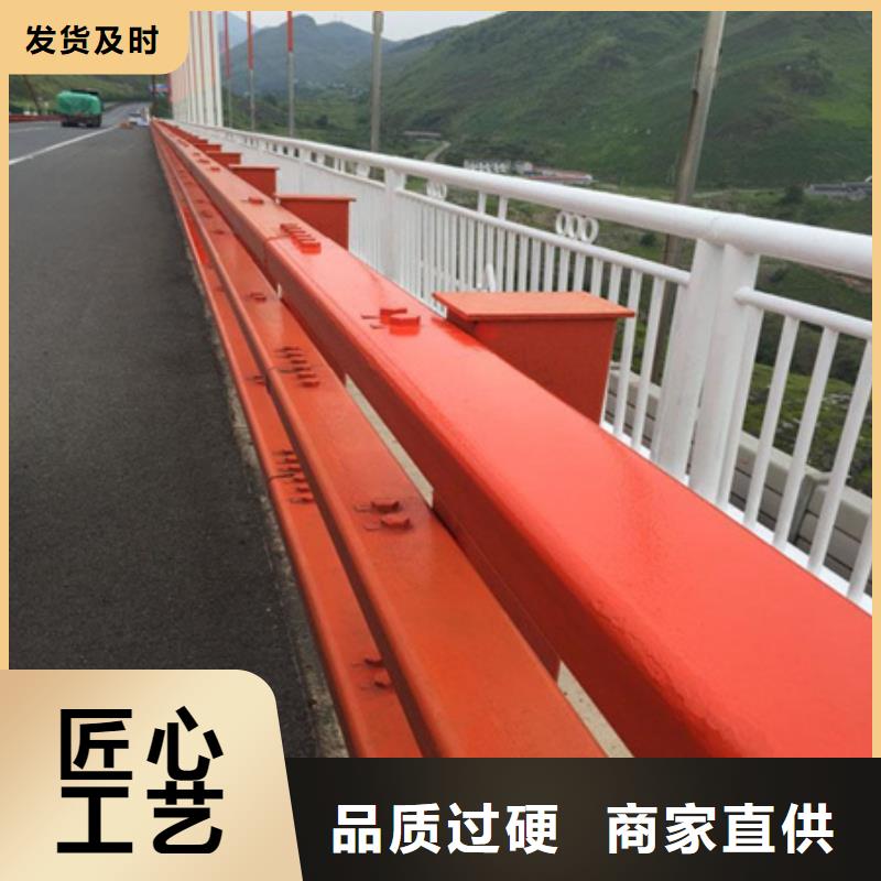 【防撞护栏碳素复合管价格免费获取报价】本地供应商
