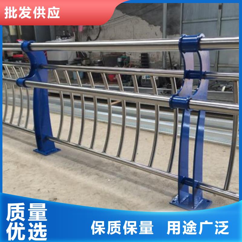 桥梁河堤栏杆大量批发欢迎来电询价