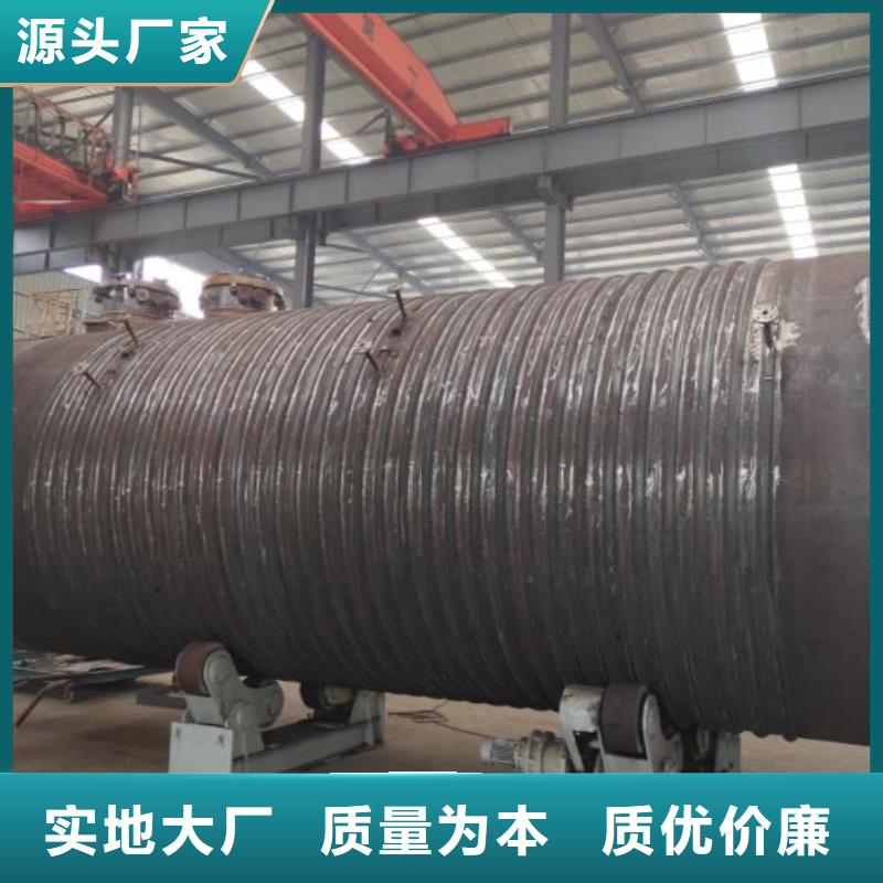 储罐类撬装加油站工厂直供规格型号全