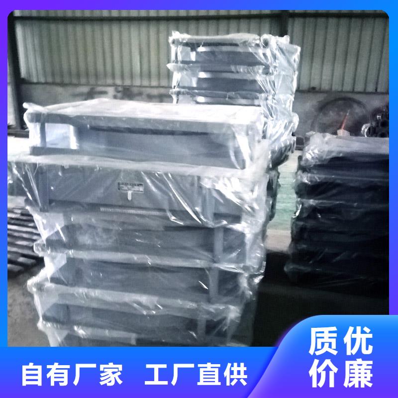 球铰支座桁架支座品质好才是硬道理通过检测