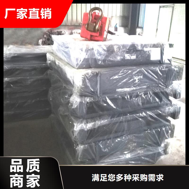 球铰支座-滑动支座应用范围广泛【本地】货源