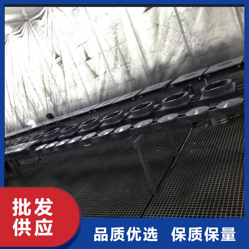 球铰支座单向支座厂家货源稳定源厂直接供货