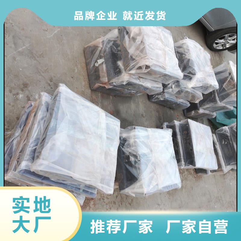 球铰支座_连廊支座工厂直供源头厂家直销