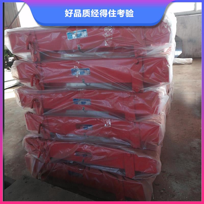 球铰支座止水带种类齐全产品优良