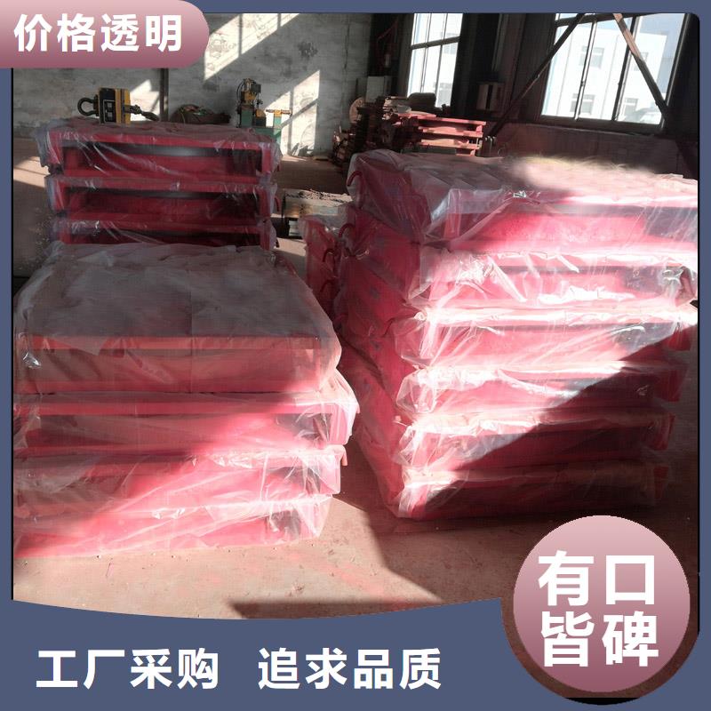 球铰支座多种优势放心选择同行低价