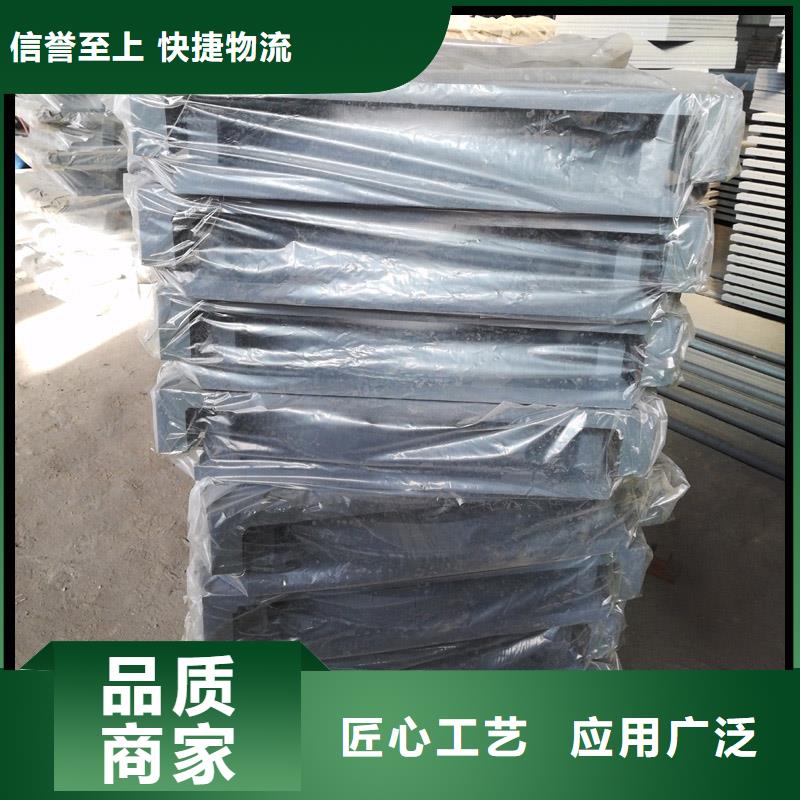 球铰支座成品支座用好材做好产品当地生产厂家
