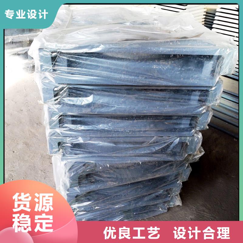 球铰支座您想要的我们都有优质货源
