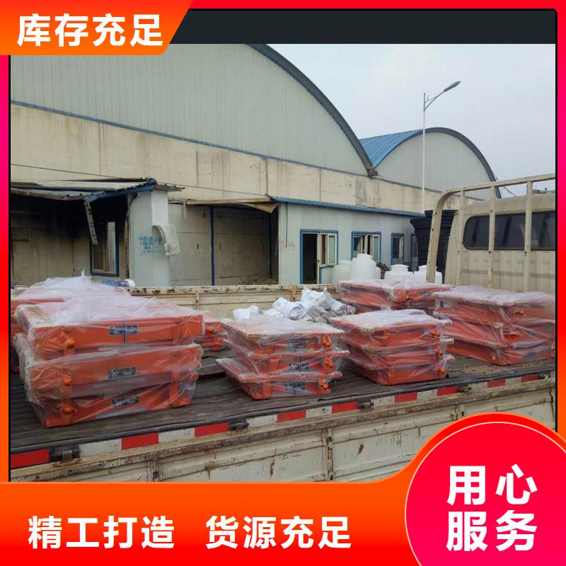 球铰支座【橡胶支座】24小时下单发货当地公司