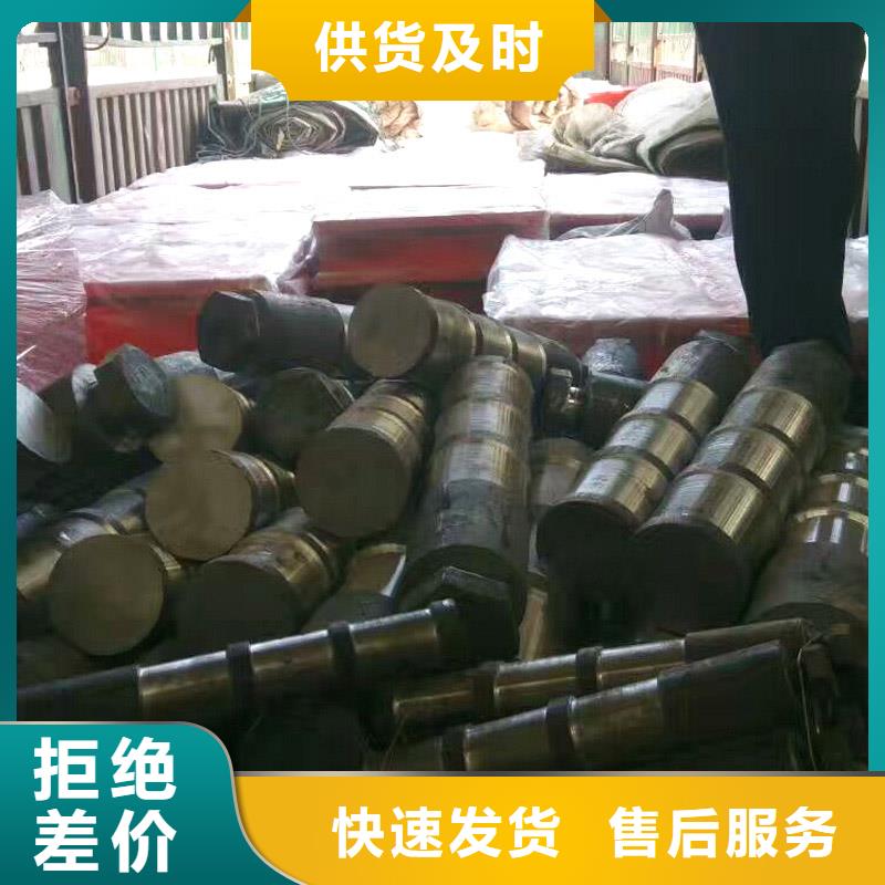 球铰支座细节严格凸显品质老品牌厂家