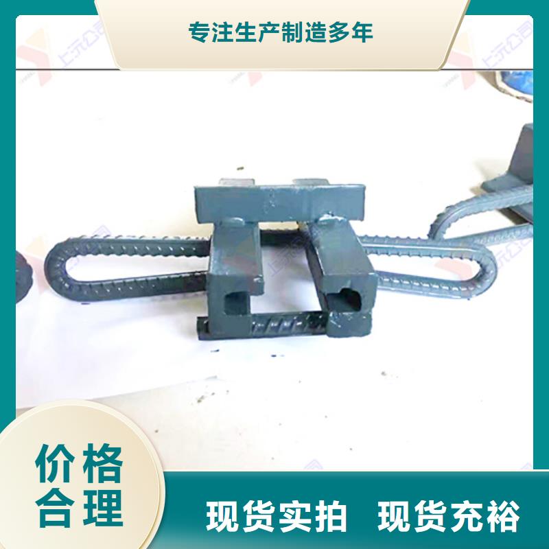 桥梁伸缩缝【钢结构支座】专注生产N年同城生产厂家