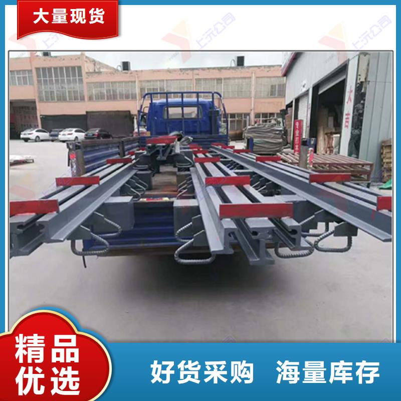 桥梁伸缩缝-成品支座有口皆碑买的是放心