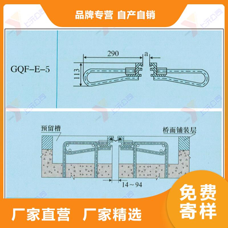 桥梁伸缩缝【万向转动支座】来图加工定制产地厂家直销