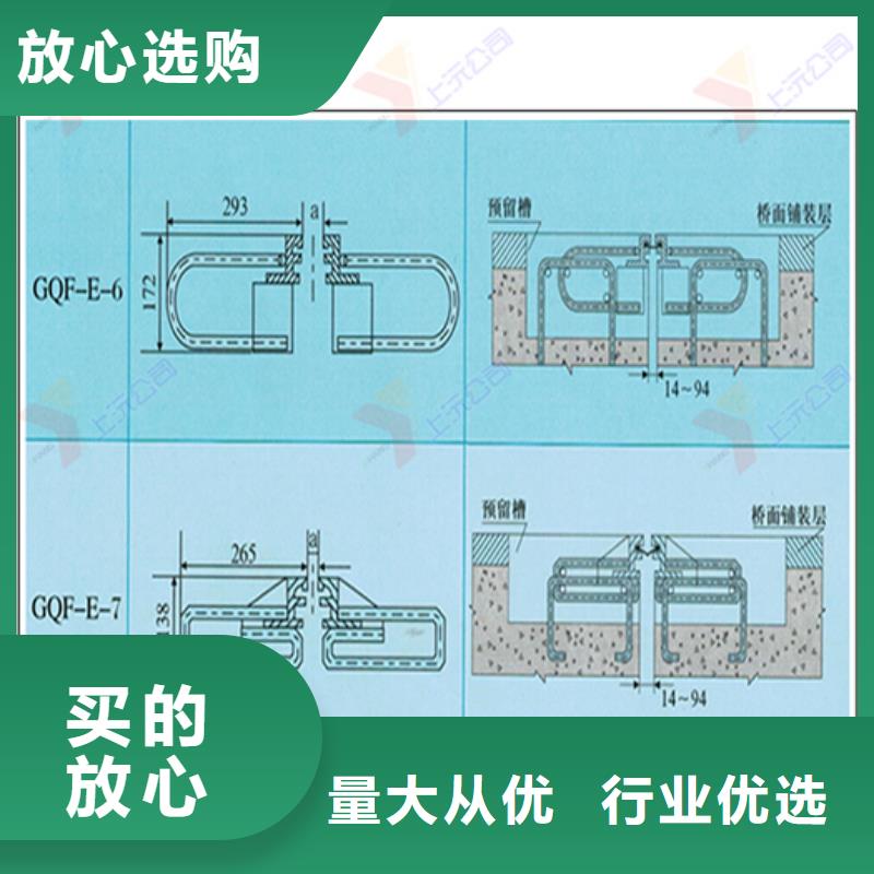 桥梁伸缩缝_网架支座优质工艺就近发货