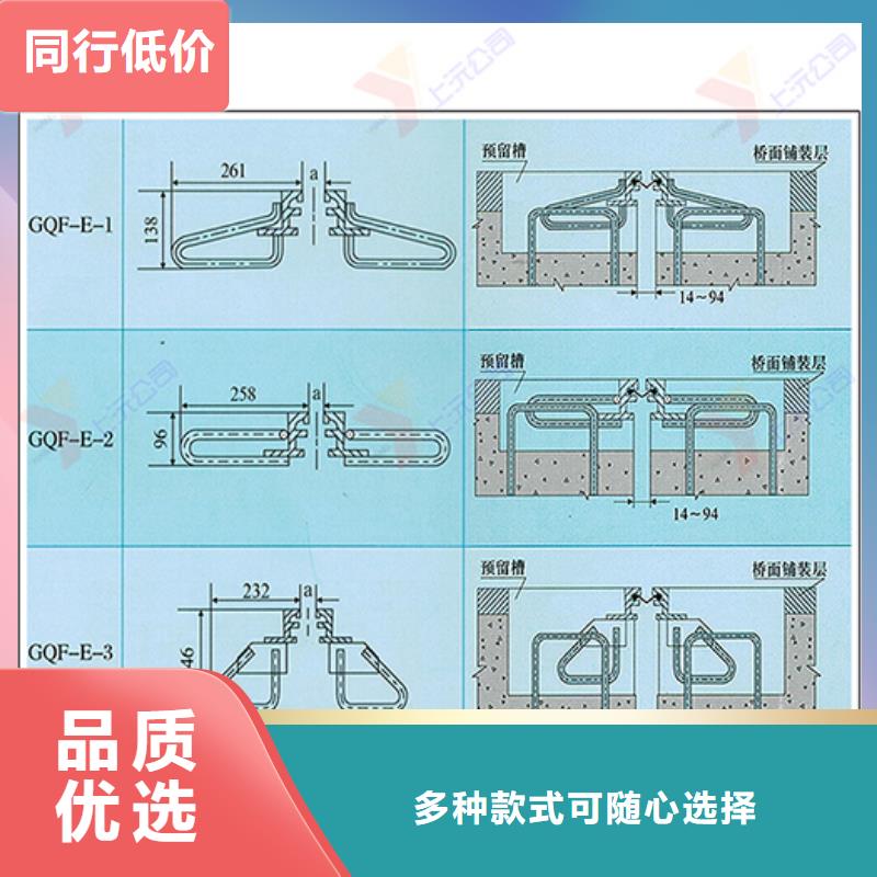 【桥梁伸缩缝】橡胶支座诚信商家价格低