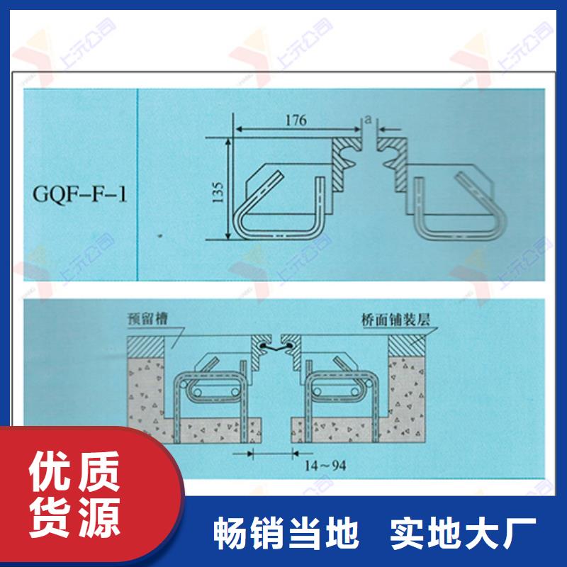 桥梁伸缩缝连廊支座质检严格本地服务商