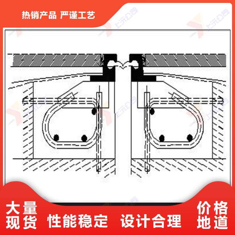桥梁伸缩缝万向转动支座精选厂家好货【本地】经销商