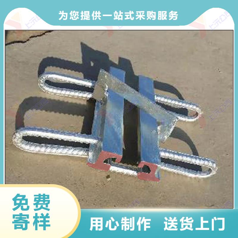 桥梁伸缩缝连廊支座工厂自营保障