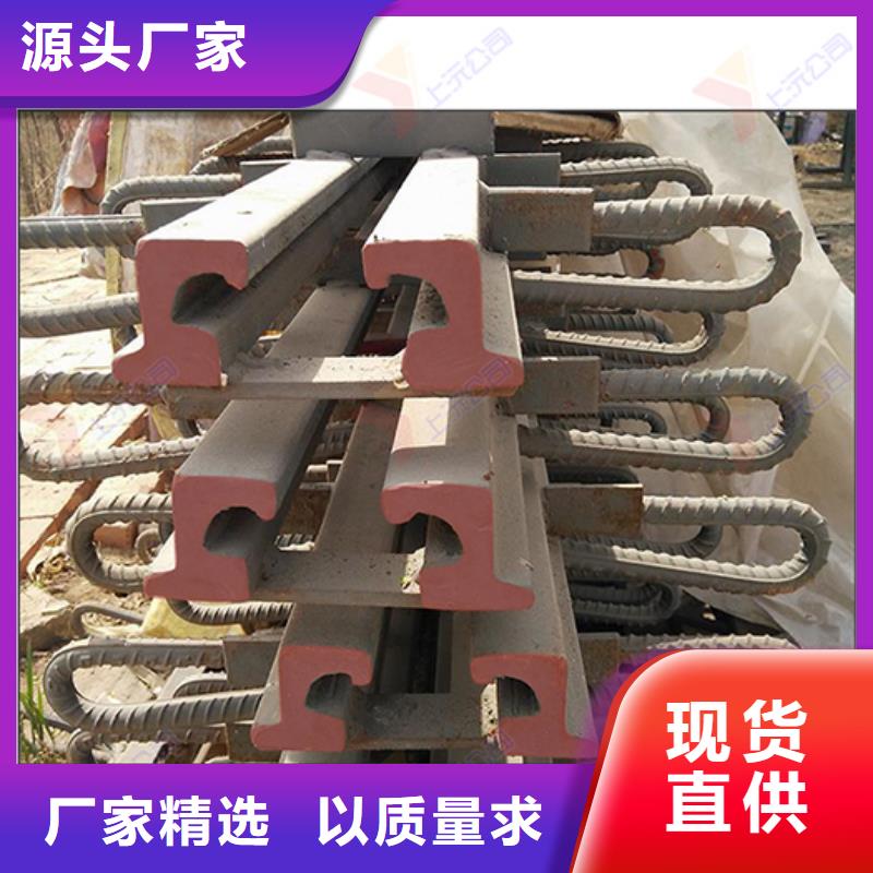 桥梁伸缩缝单向支座现货销售送货上门