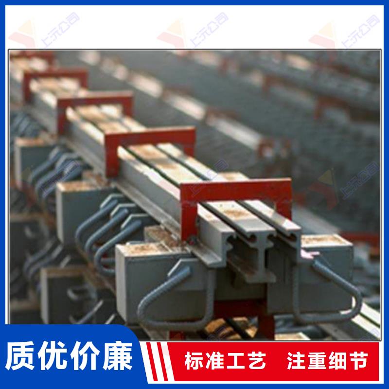 【桥梁伸缩缝】球铰支座专注品质当地服务商