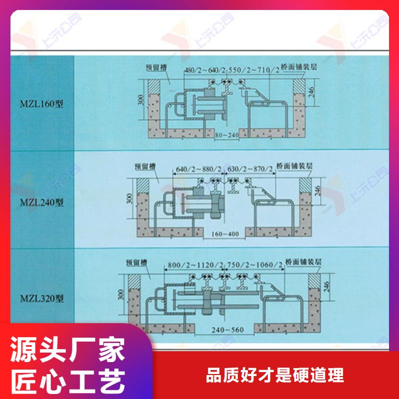 桥梁伸缩缝钢结构支座量大更优惠同城公司