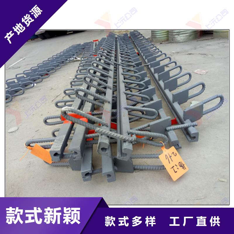 桥梁伸缩缝【球形钢支座】工厂现货供应商家