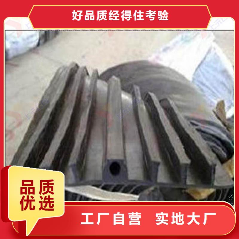 橡胶止水带,球铰支座送货上门超产品在细节