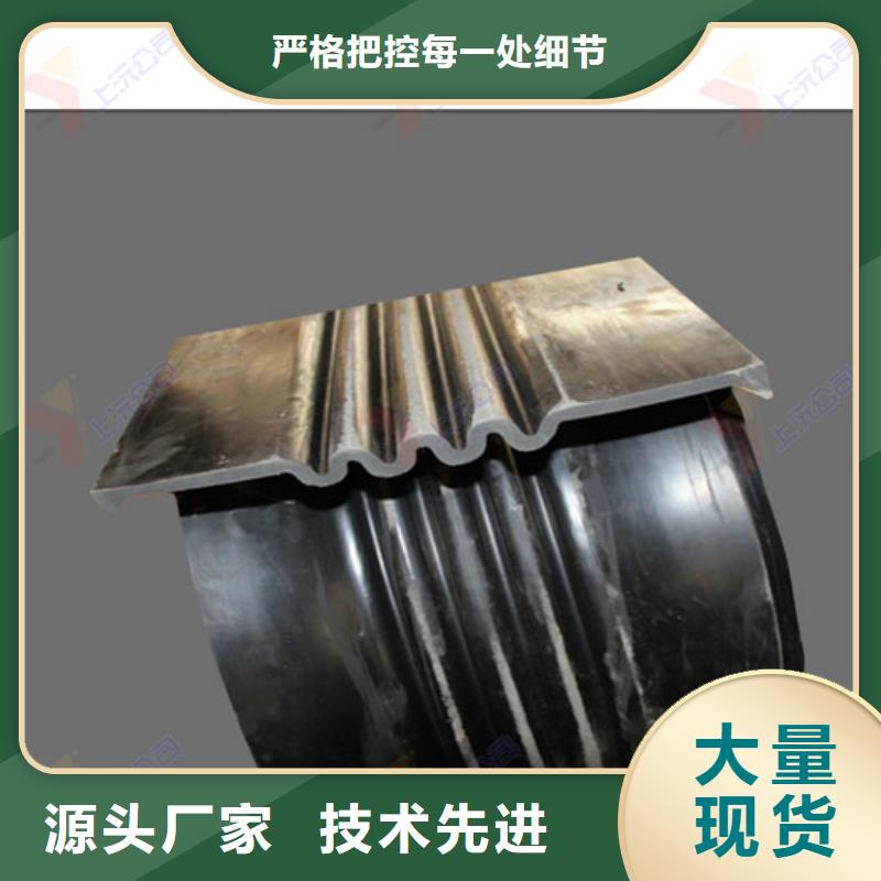 橡胶止水带止水带主推产品优选厂家