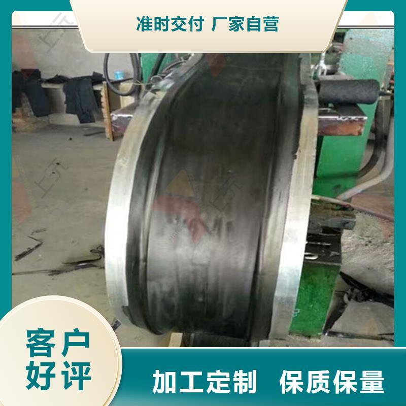橡胶止水带球铰支座款式多样同城生产商