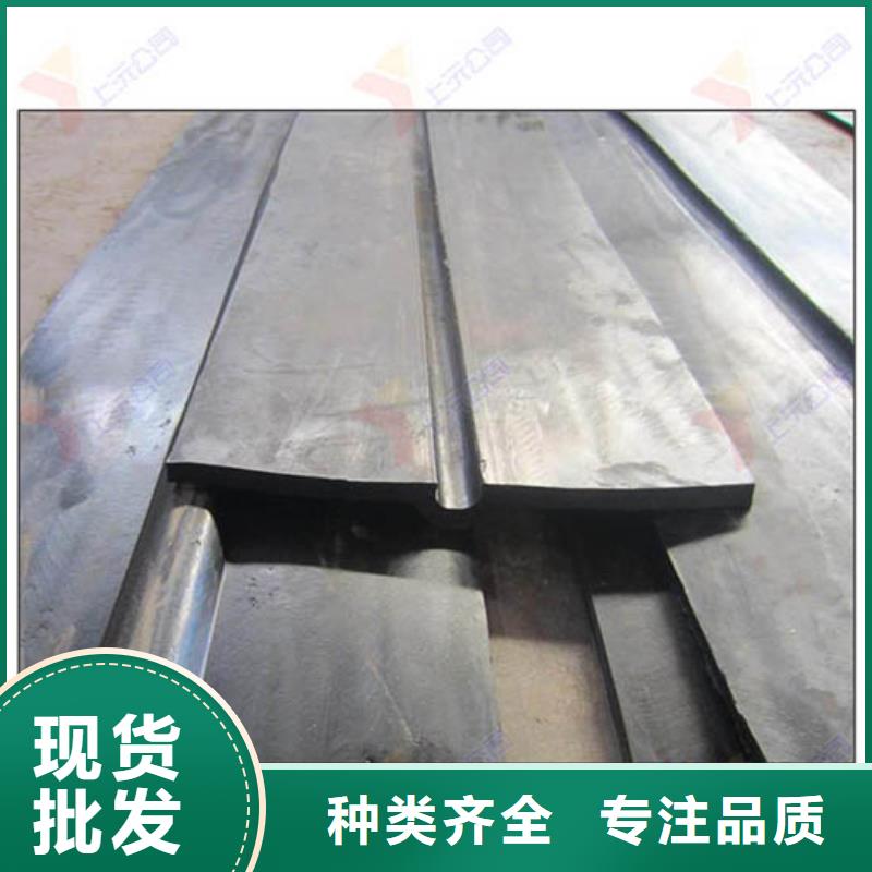 橡胶止水带橡胶支座优势市场行情