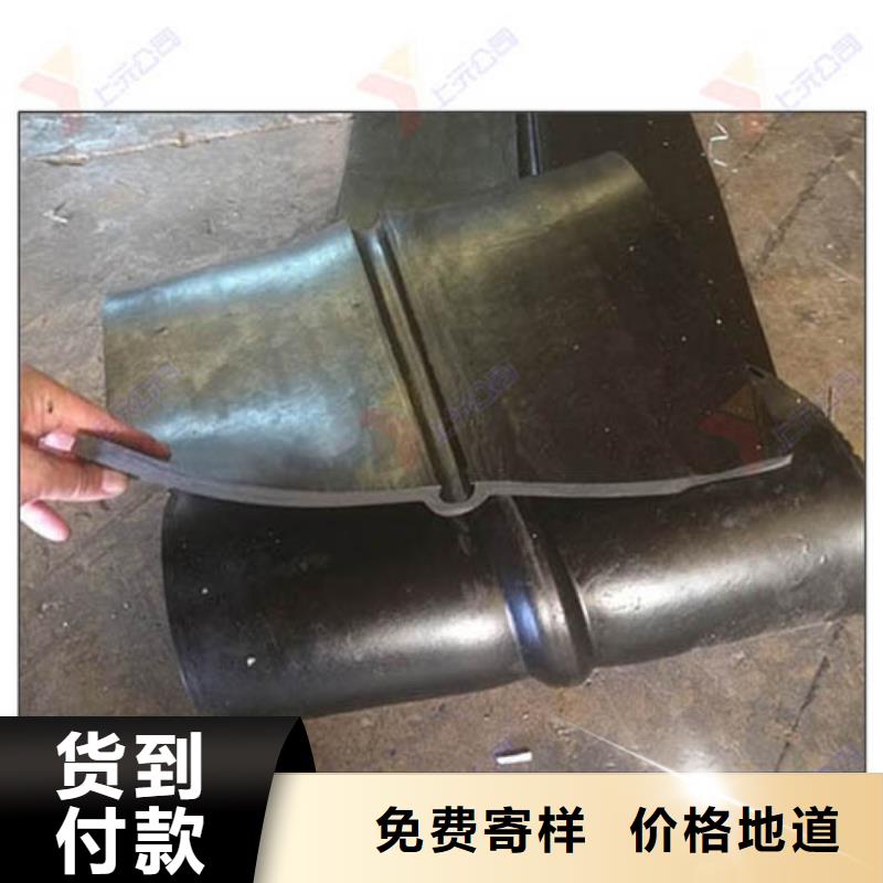 橡胶止水带桁架支座品质不将就本地品牌