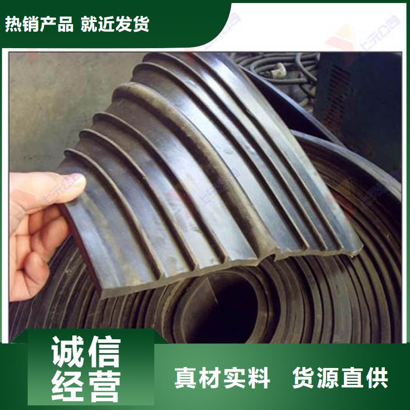 橡胶止水带桁架支座经验丰富品质可靠品质服务