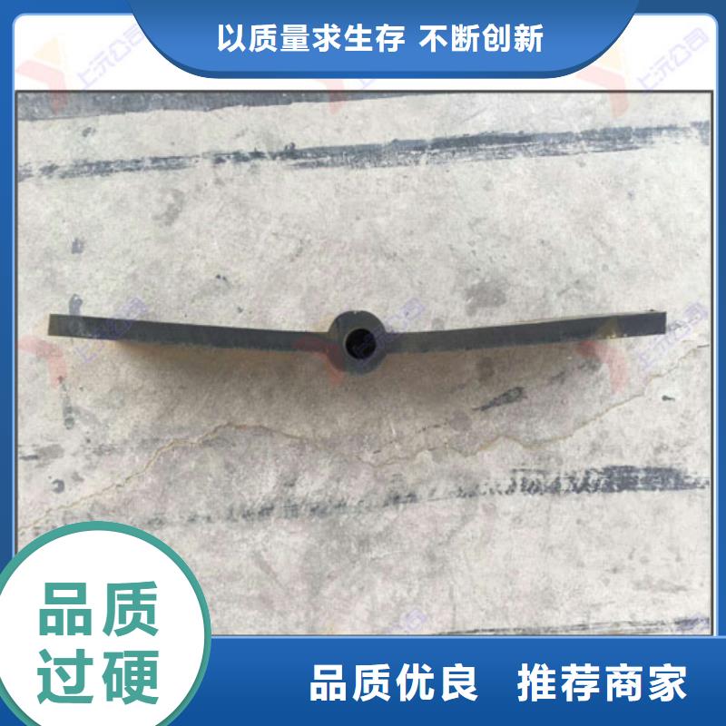 橡胶止水带【网架支座】设计制造销售服务一体同城货源